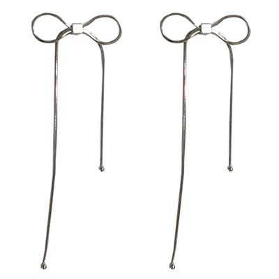 Pendientes – Pendientes de gota