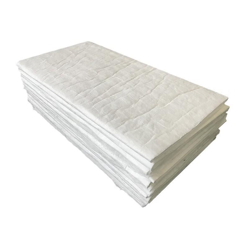Kelibang KBD2003 Industrial Oil Absorbent Felt Mat