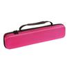 Hair Clipper Storage Bag/Hair Curler Storage Bag-Portable Storage Bag for Hair Straighteners, Curling Irons and Curling Rollers