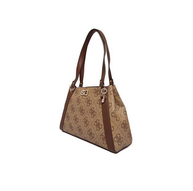 Guess Karnilla Bag