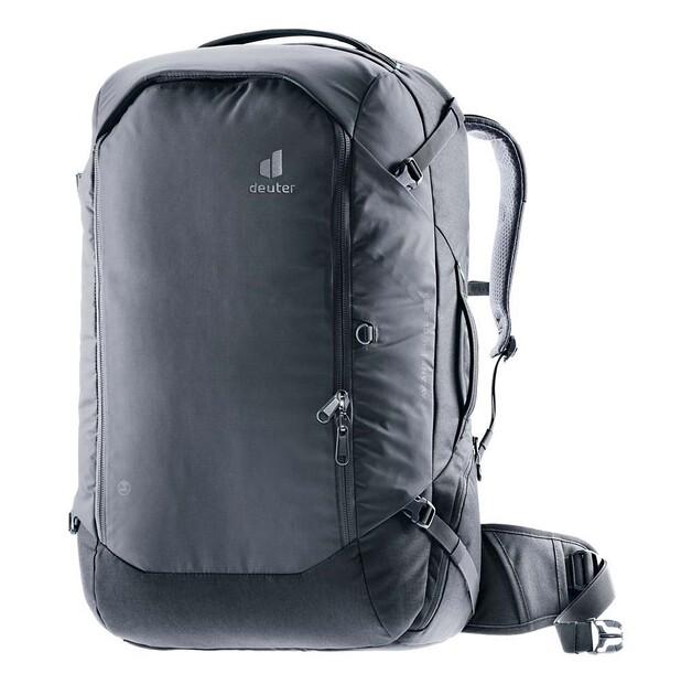 

Deuter Aviant Access 55L рюкзак
