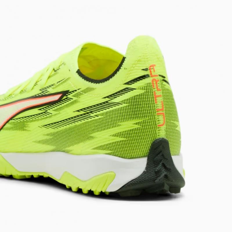 Puma Ultra 6 Match Tt 108975 01