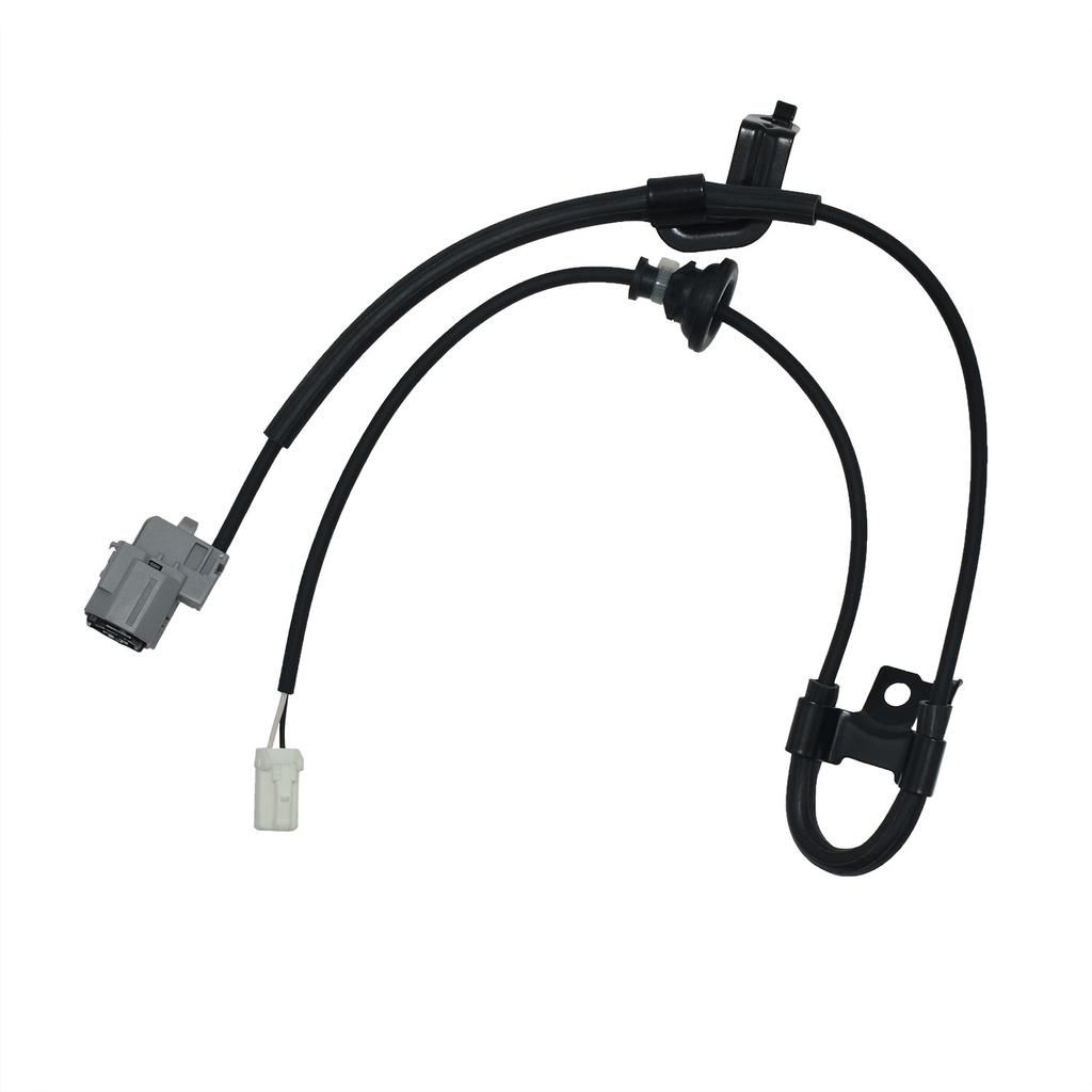 ABS Wheel Speed Sensor Rear Left 89516-06200 Replacement for Toyota Camry 2012-2017 Car Parts