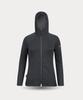 Deuter Danti Polartec Jacket (Women'S)