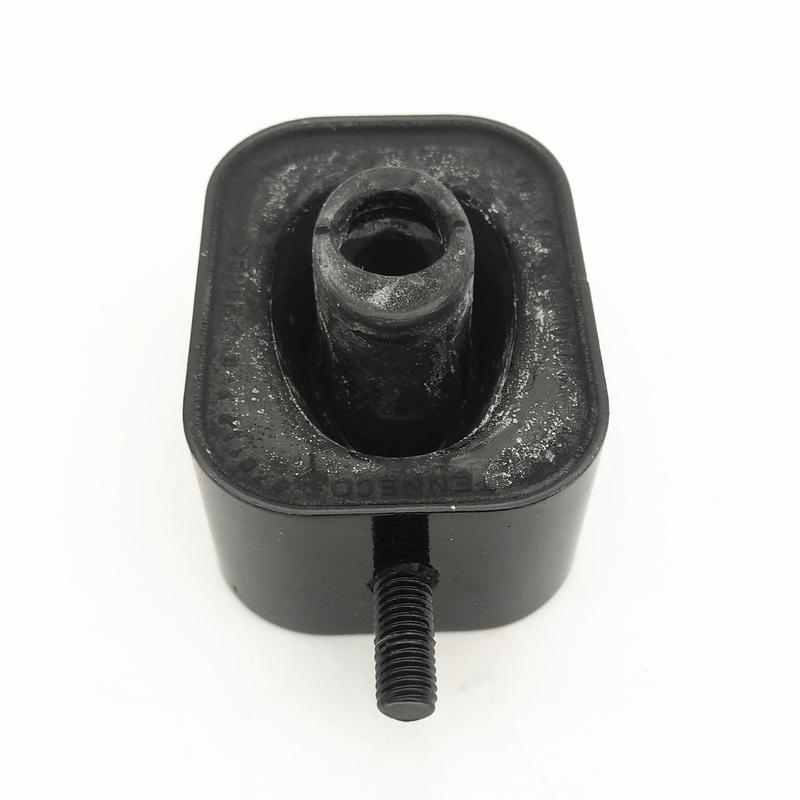 Original Exhaust Muffler Lifting Lug For Cruze Orlando Malibu Opel Astra Zafira-c ignia Oem# 13276148 High Quality