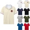 T-shirtler – Polo Gömlek