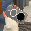 Huse pentru telefoane – Huse tip bumper pentru telefon