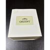 Used [Unused exhibit] Orient Revival Retro Future Camera RN-AR0202E