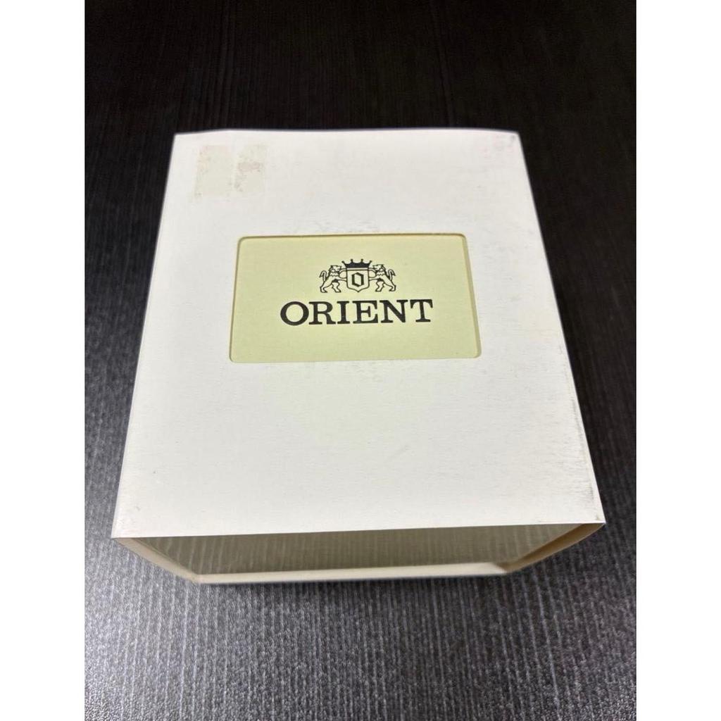 Used [Unused exhibit] Orient Revival Retro Future Camera RN-AR0202E