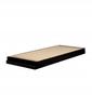 Filtron K 1088 Filtr