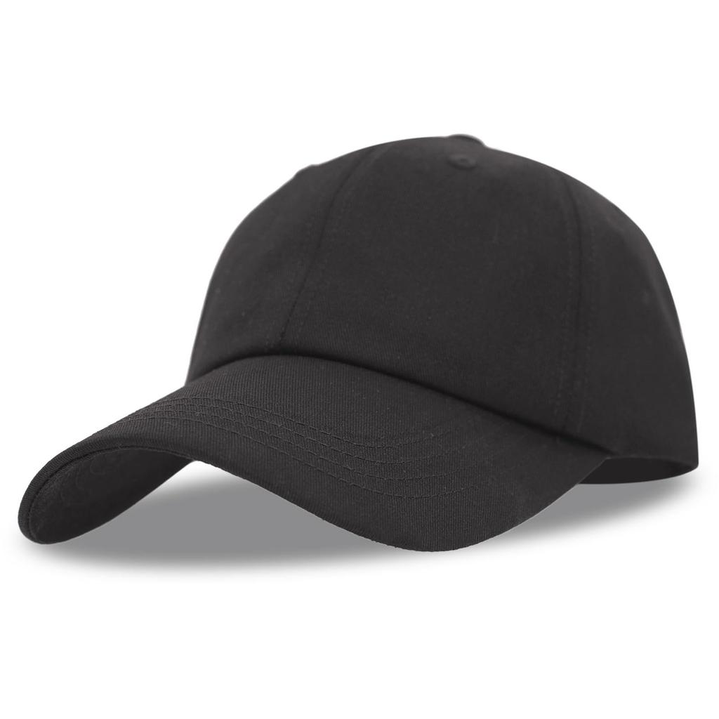 Veil Cap for Deep Long UV Protection from UV Sunburn Charcoal Gray [BEEL] Women, Type, Brim, Protection, Rays, Prevention, Cotton, Unisex, Large,