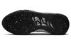 Nike Kd 15 Tb White Black DO9826-100