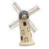 Resin Phonograph Model Crafts Display Ornaments Classic Decorative for Wedding Centerpiece