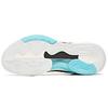 Anta KT6 Los Angeles Men Sneakers Multi-Color Blue White 112111101-7