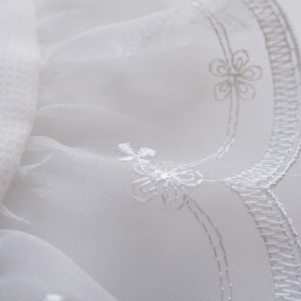 Formal Bib for Shrine Newborn Made In Japan Ceremonies, Visit, Baby, Bib, Baby,