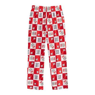 Pantolon – Eşofman Altları ve Taytlar