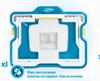 Maped Creativ Illuminated Tracing Board 1 Pc