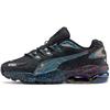 Puma Cell Alien Nasa Space Explorer Black 372513-01