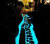 Luminescent Stones for Large Landscapes,Gardens,Landscapes,Potted Plant,Park,And Fish Tanks,Decorative Fluorescent Stones