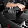 Car Armrest Cushion Cover for Honda Center Console Box Pad Protector Mat