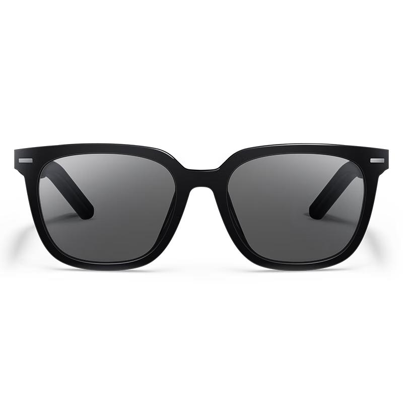 Huawei Smart Glasses 2 Square Frame Sunglasses