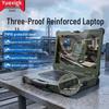Calculatoare și accesorii – Laptopuri