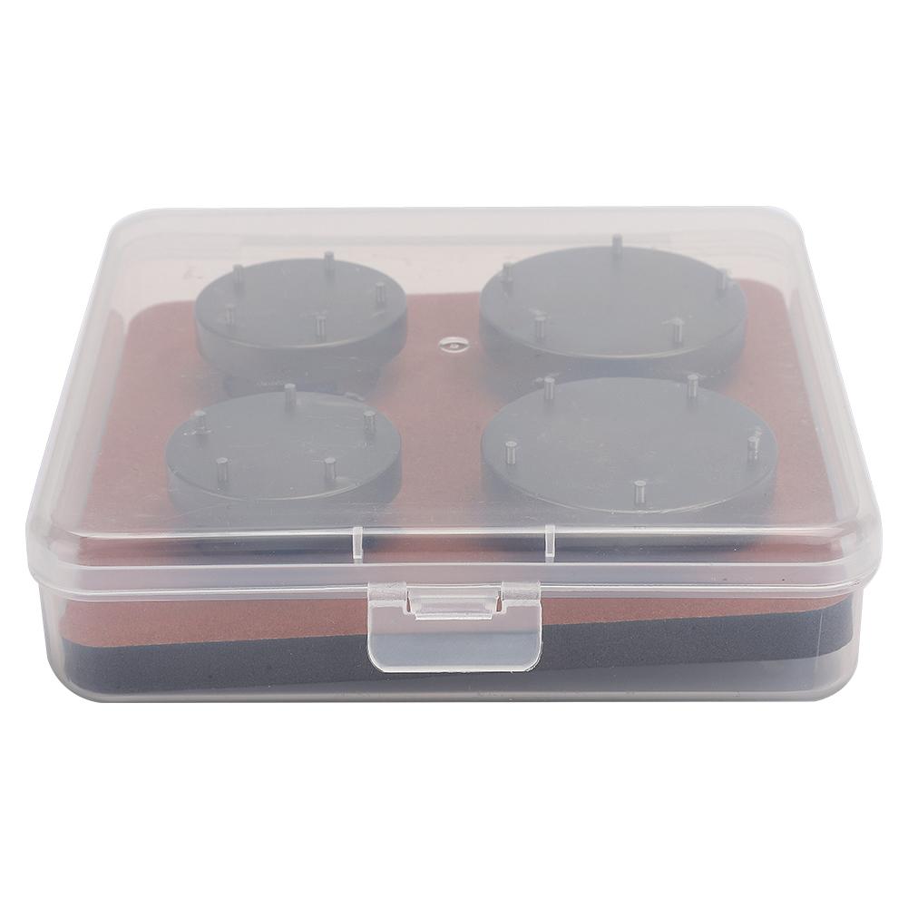 Watch Back Case Cover Opener Remover Watch Repairing Maintenance Tools