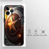 Soft Cover Case for Google Pixel 6a 9 Pro XL 6 Pro 7 Pro 8 Pro 8a 9a 7a Marvel Captain America
