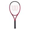 Wilson CLASH 108 Tennis Racket Frame Only V2.0 (WR074511U)
