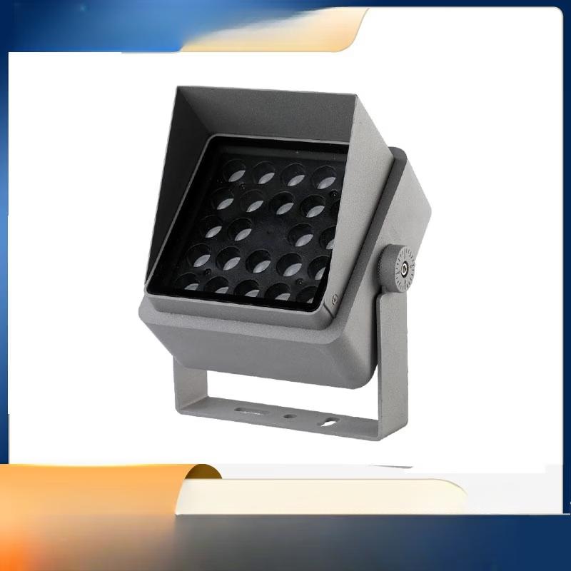 Nufeng Outdoor LED Spotlight