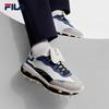FILA Men's KM 2 Pioneer Stacked Casual Sports Shoes