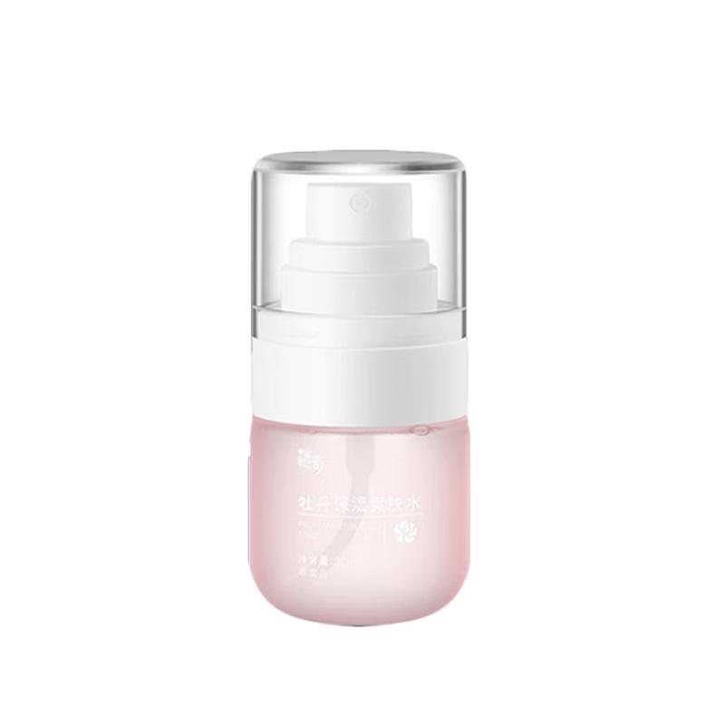

Miqi Peony Petal Essence Water