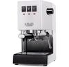 Кофемашина Gaggia RI9481/13 New Classic Evo Weiss