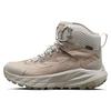 HOKA One One Kaha Gtx 'Dune Oxford Tan' 1112030-DOTN