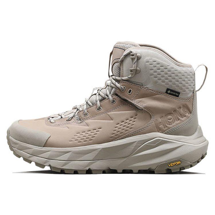 HOKA One One Kaha Gtx 'Dune Oxford Tan' 1112030-DOTN