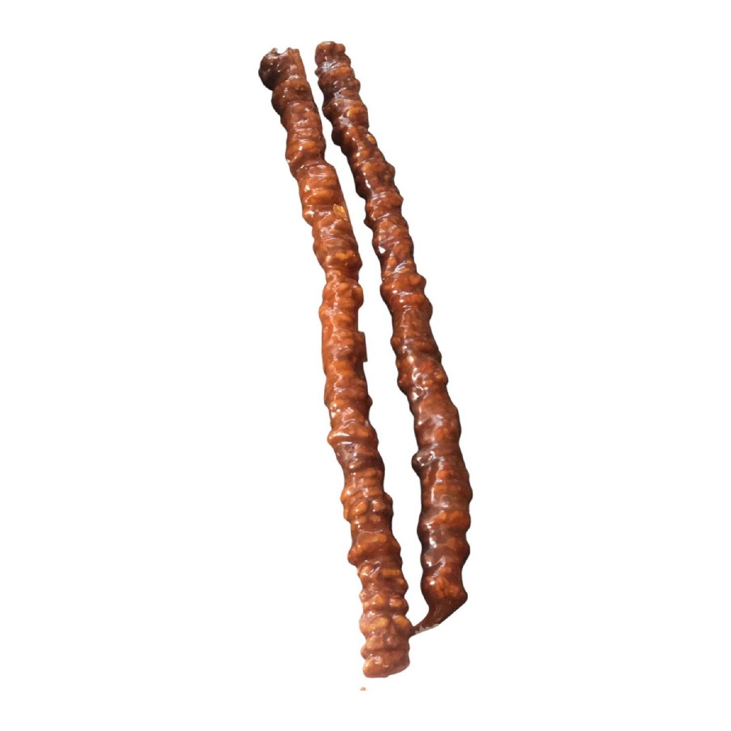 

Has Glem Suck With Walnut 500gr