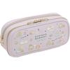 Sumikko Gurashi Etui de Buzunar pentru Pixuri PT11901 San-X