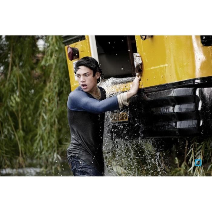 Dvd man of steel dvd