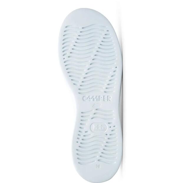 Camper Runner Up Boots