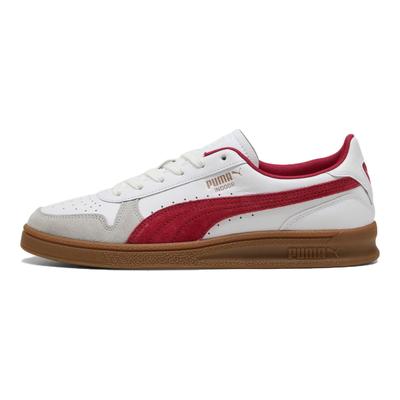 Sapatos de homem – Ténis