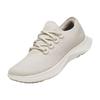Sapatos de homem – Keds