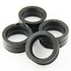 Motorcycle Carburetor Adapter Inlet Intake Pipe Rubber Mat For Yamaha 4XV1359700 YZF R1  4XV-13597-00