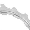 Chainring 12 Speed High Performance Corrosion   Molybdenum Steel Flywheel Repair Parts