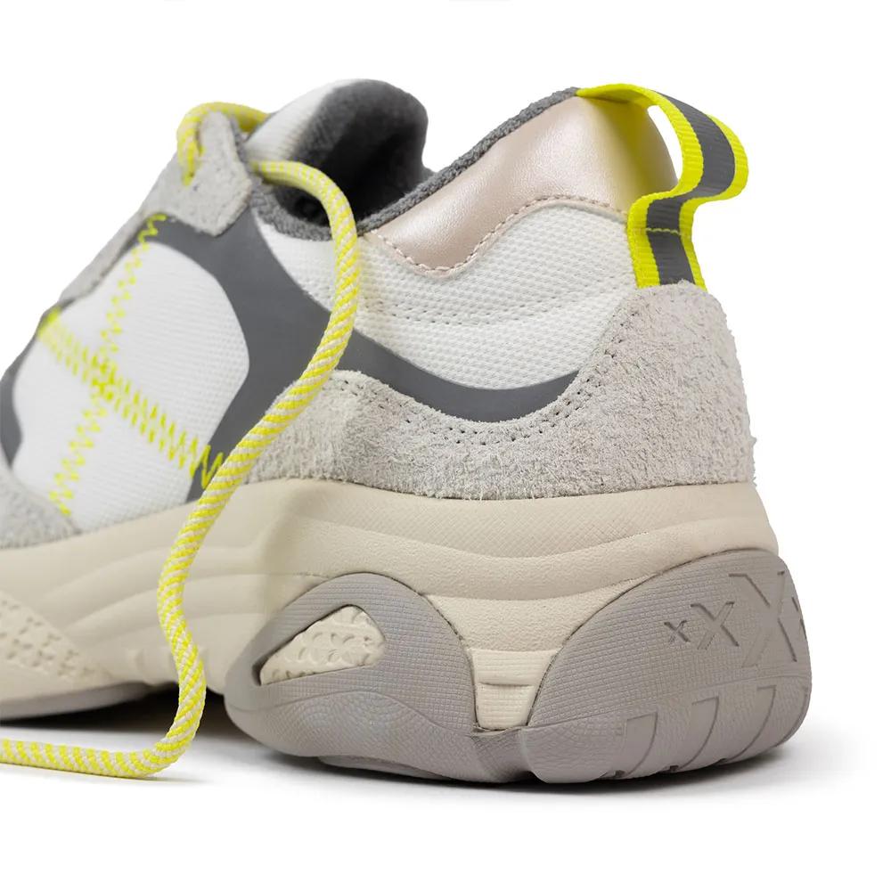 Munich Кросовки Sabbia 18