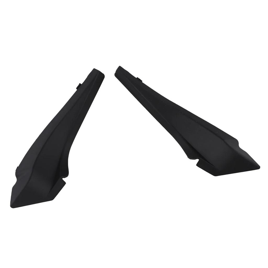 For Atenza 14-16 For Mazda 6 Wrap Corner Trim Wrap Corner Trim For Atenza 14-16 For Mazda 6 Wrap Corner Trim For Atenza 14-16