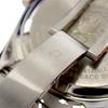 Grand Seiko  SBGP013 Watches Navy Stainless Steel mens NavyDial