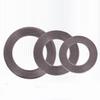 PTFE Carbon Fiber Metal Gasket