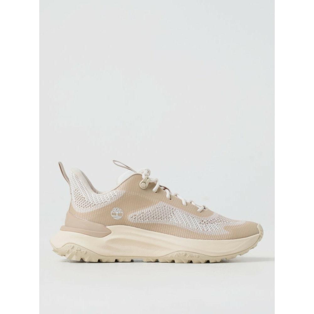 

Timberland [tax Included] Women S SneakerS Tb0a29ppekf1 Naturalknit Beige 6 Qc9b180183 5.5