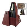 Mechanical Metronome Violin Rhythm Mechanical Pendulum Metronome Universals Tower Type Guitar Metronome Enduring