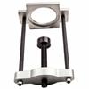 Pressbuchsenabzieher Candy Rear Ford Mondeo mk4, VOLVO S60 S80 V70 XC60 V60 XC60 XC70